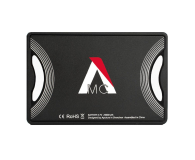 Aputure RGBWW AL-MC - 607911 - zdjęcie 2
